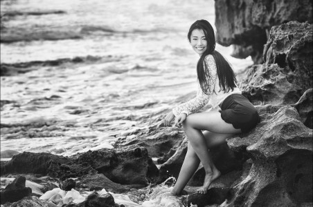 工口里番全彩色无遮挡