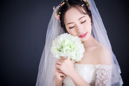 公么的粗大满足了我