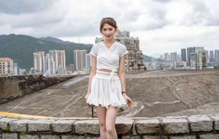 18款禁用软件app永久无限次数