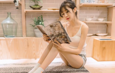 九色综合狠狠综合久久