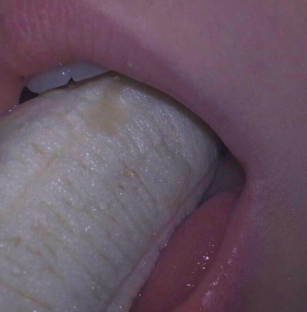 91麻豆传媒国内版app下载