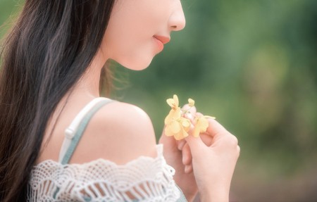 抖抈探探app最新2023版下载