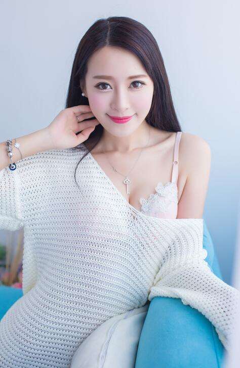 铜铜铜铜铜铜铜铜好大好深色