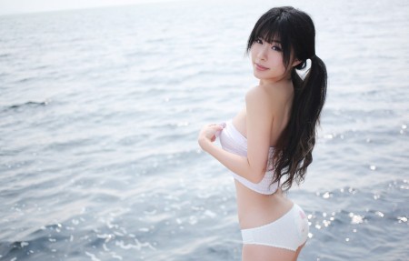 铦磋澏瑙嗛鍏嶈垂鐗堜笅杞�