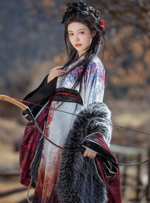 婷婷xxⅩ00o