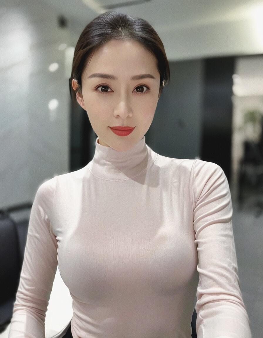 她趣直播2021免费版下载