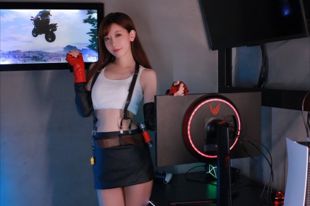 欠c的sb就是用来c的