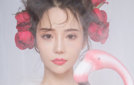 鑺卞浼犳挱濯掍綋app鍏嶈垂鐗�