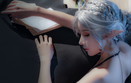 涔呬箙riav