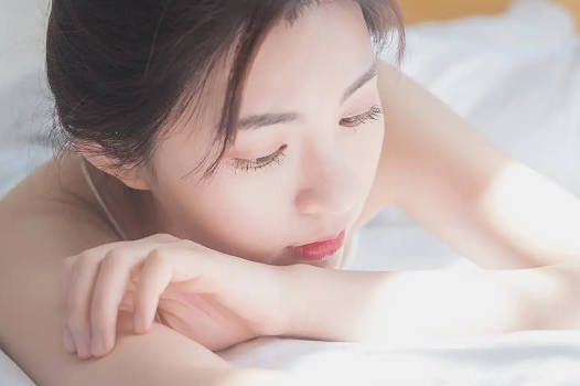 日日摸日日碰夜夜爽无码亚洲v