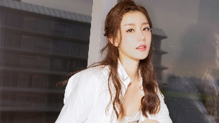 花椒直播下载2023安卓最新版