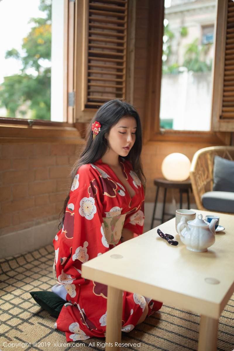 绿巨人向日葵草莓丝瓜芭乐鸭脖2023下载