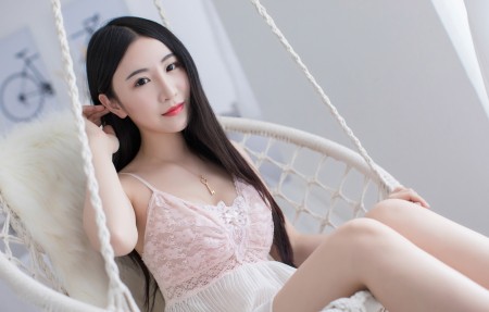 草莓芭乐丝瓜绿巨人榴莲小草免费版下载