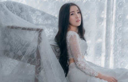小SB几天没做SAO死了