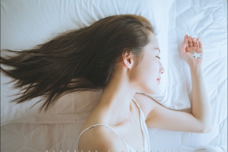 西瓜110