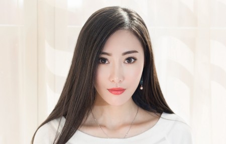 www.黄