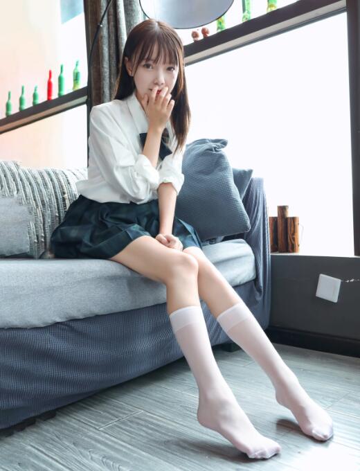 蜜柚视频app软件下载无限观看