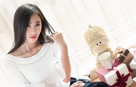 芒果视频污版下载