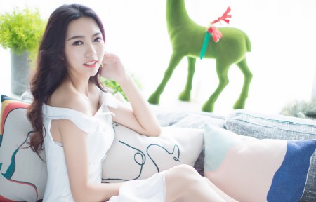 草莓网站