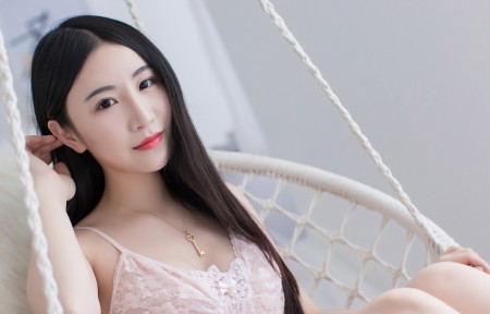 花季传媒视频app下载安装