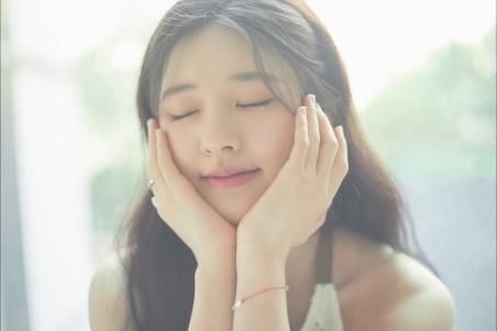 绿巨人秋葵茄子丝瓜香草榴莲下载