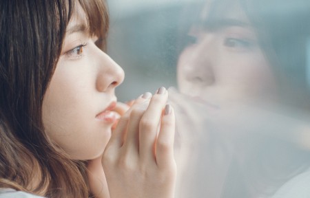 秋葵草莓丝瓜榴莲绿巨人app