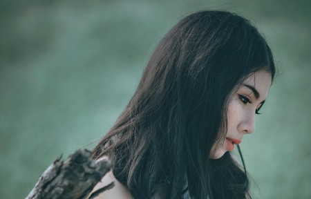 丝瓜绿巨人秋葵草莓黄瓜榴莲下载安装
