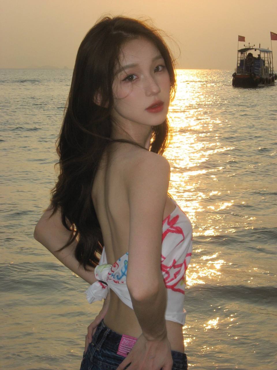 潘金莲高清dvd碟片