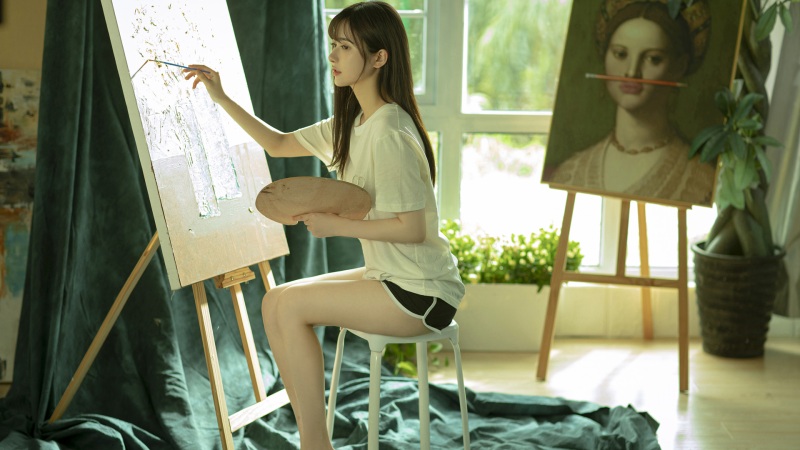 国产精品.XX视频.XXTV