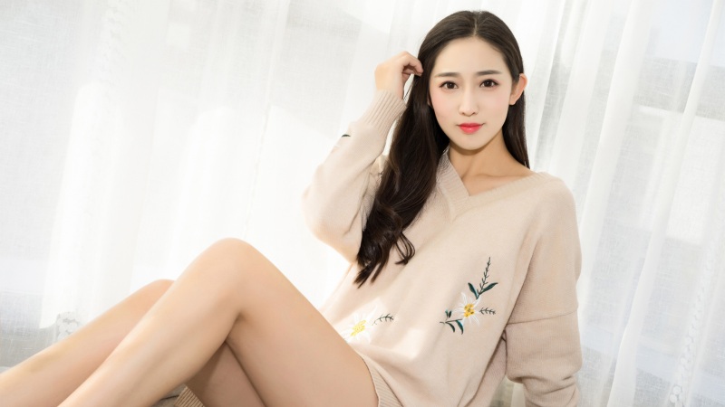 十八款禁用免费软件大全:十八款禁用app软件