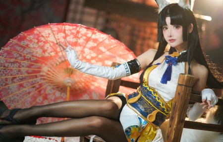 天美传媒app永久破解版:一款轻松舒适欣赏视频的软件