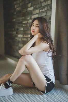 天美传媒视频在线观看免费