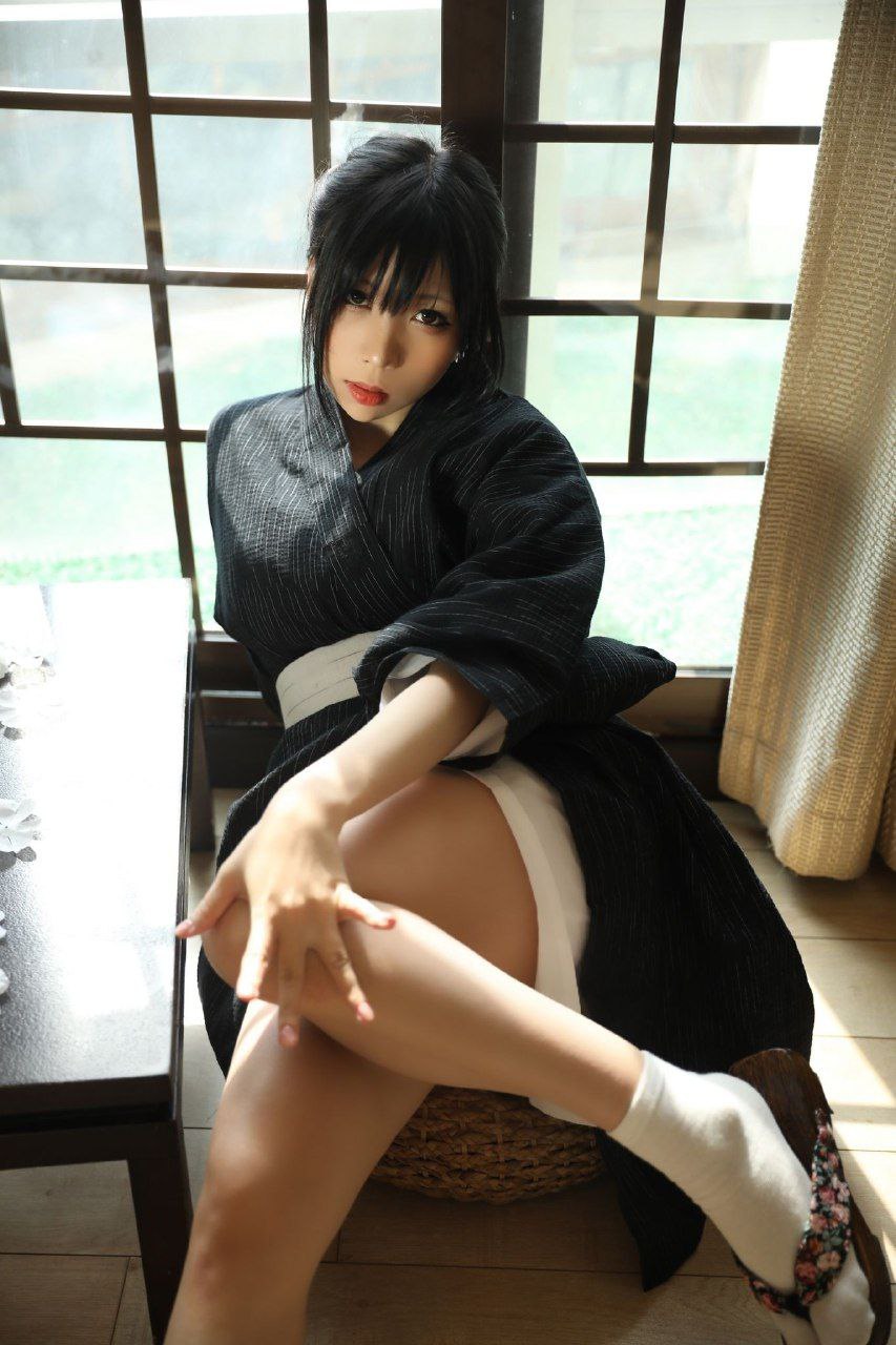 厨房里的激战2精彩情节故事简介