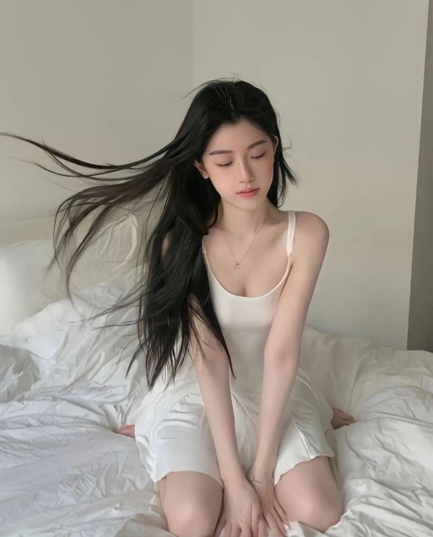 timi1tv天美传媒app官网版