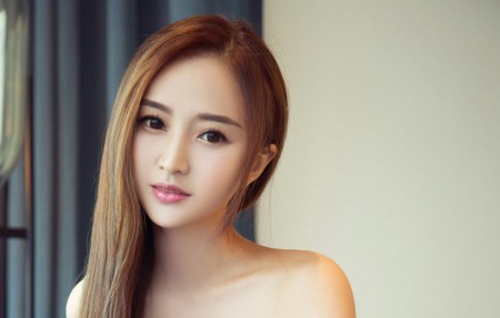 水多多软件app下载