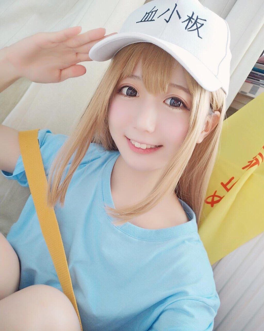 黄色APP下载有限公司下载