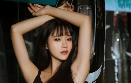 波多野结衣之美诱护士