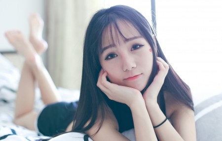 杏趣直播手机版下载
