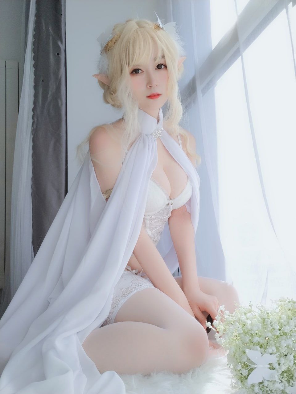 男生女生做污事