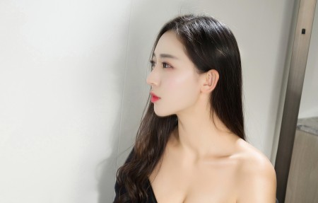 豆奶短视频ios安装app无限看