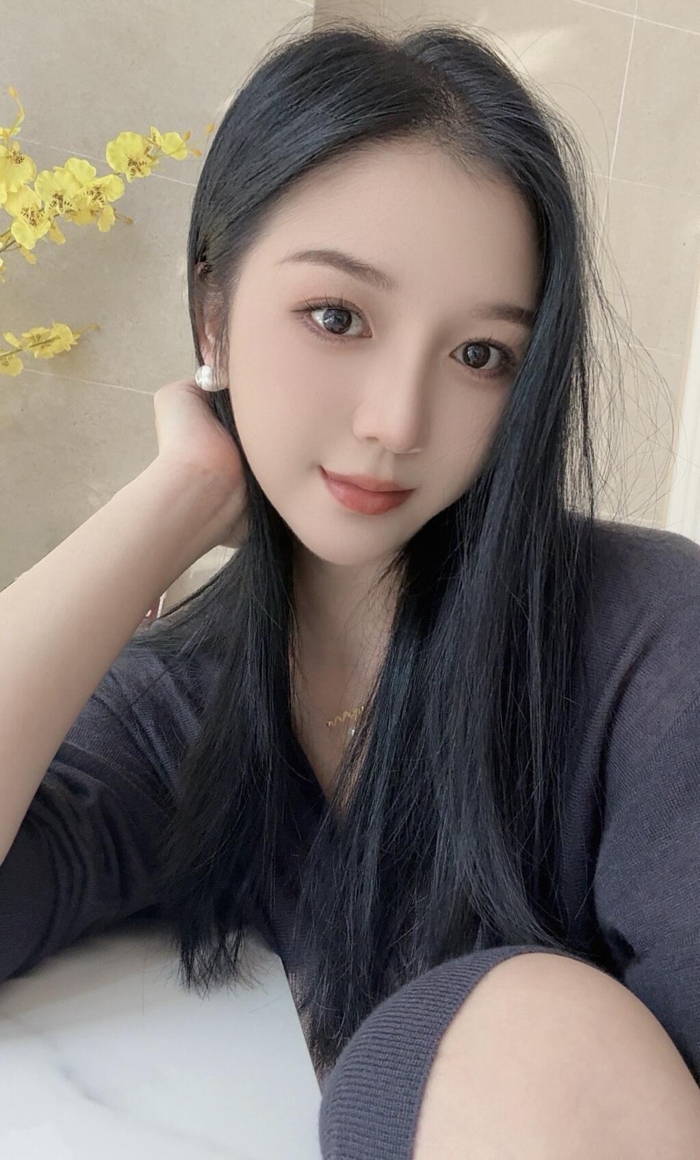 特黄