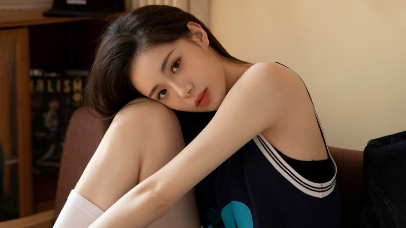 小雏女A片视频》