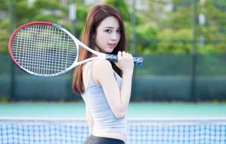 草莓丝瓜芭乐樱桃榴莲绿巨人下载