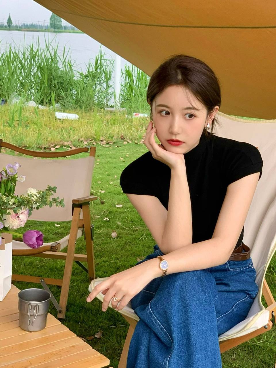 榴莲丝瓜荔枝芭乐绿巨人app