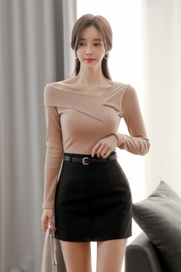 69美女直播