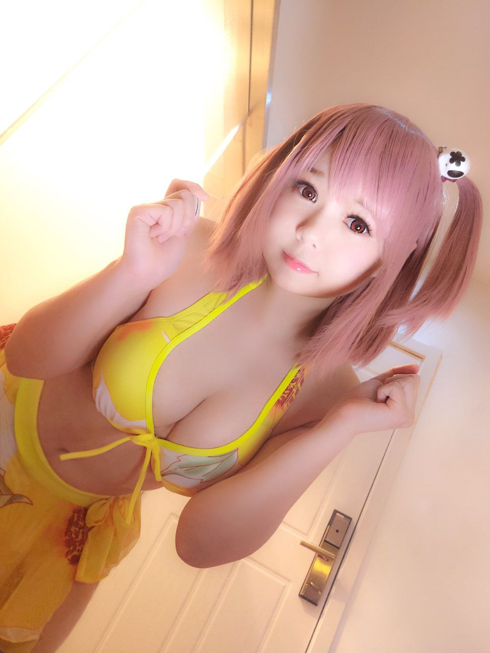 100种夜里禁用app软件绿巨人