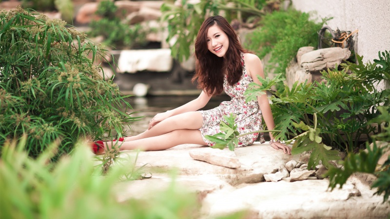 杏花直播2023版下载