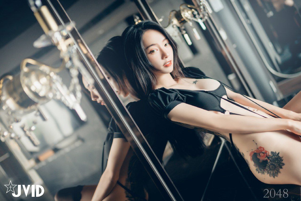 杏花直播隐藏入口下载