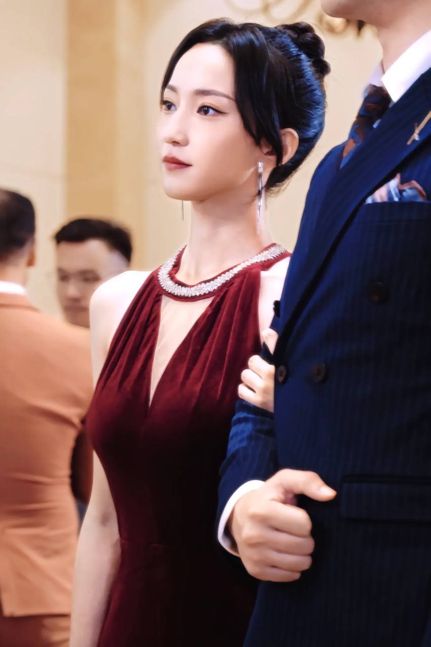 免费果冻传媒2021精品入口软件下载
