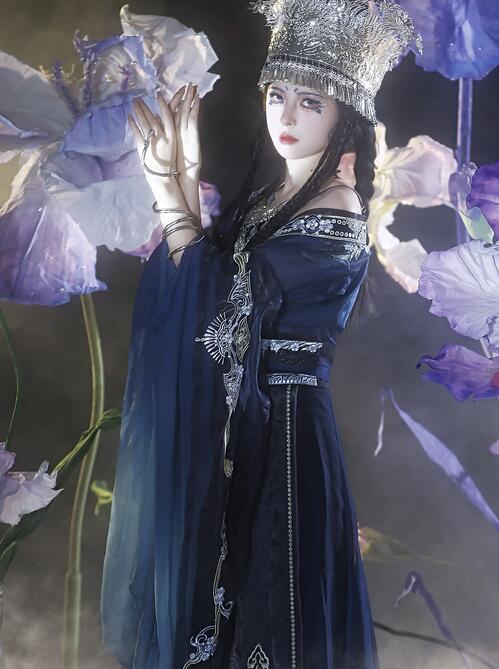 草莓丝瓜向日葵黄瓜榴莲在线播放